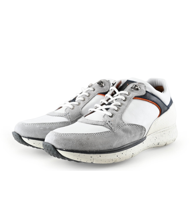 Greve Sneaker