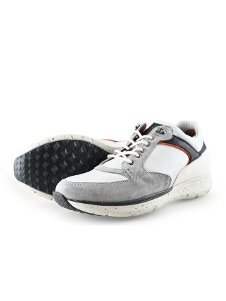 Greve Sneaker