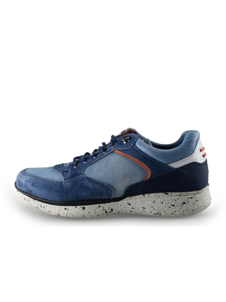 Greve Sneaker