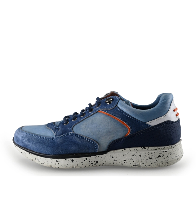 Greve Sneaker