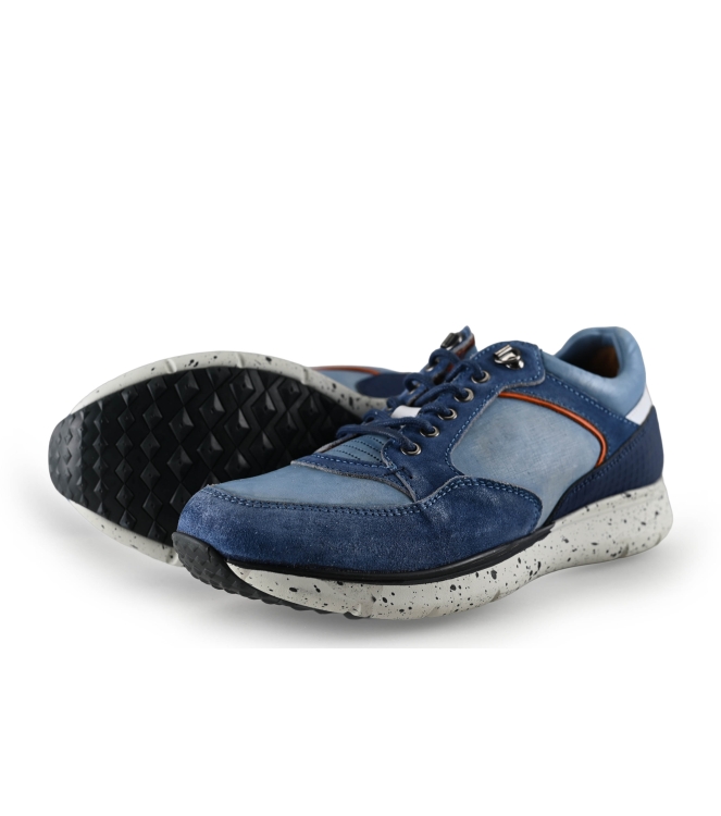 Greve Sneaker