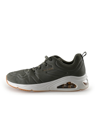 Skechers Sneaker Grün 290107