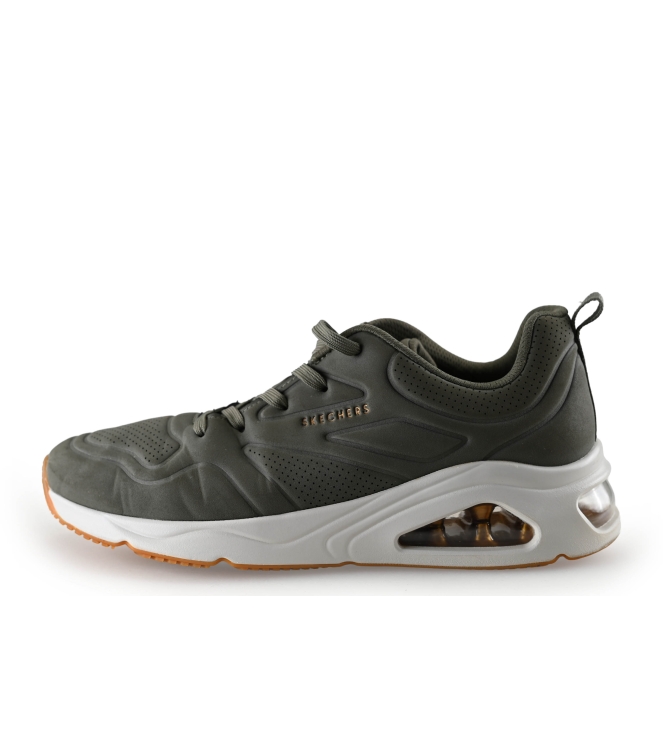 Skechers Sneaker