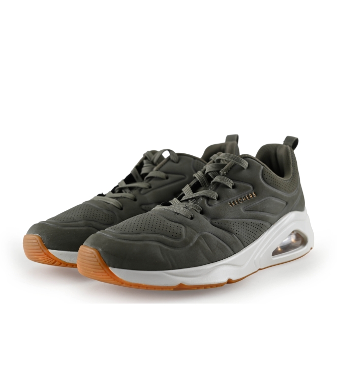 Skechers Sneaker