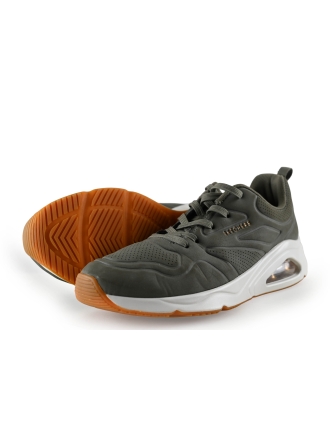 Skechers Sneaker