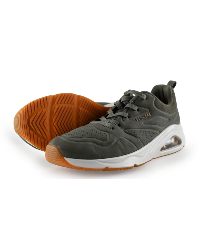 Skechers Sneaker