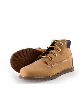 Timberland Schnürstiefel