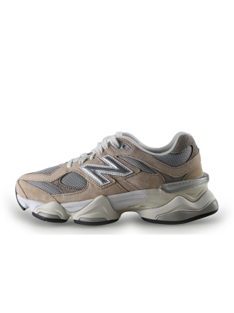 New Balance Sneaker Beige 290109