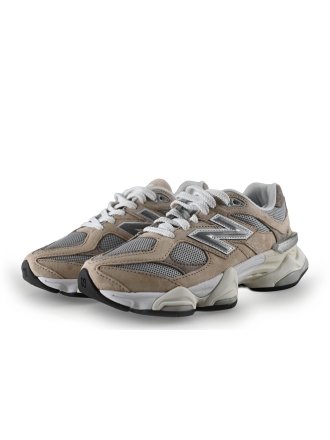 New Balance Sneaker Beige 290109