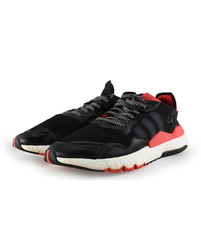 Adidas Sneaker