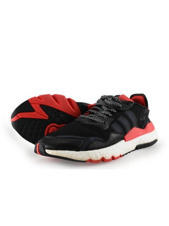 Adidas Sneaker