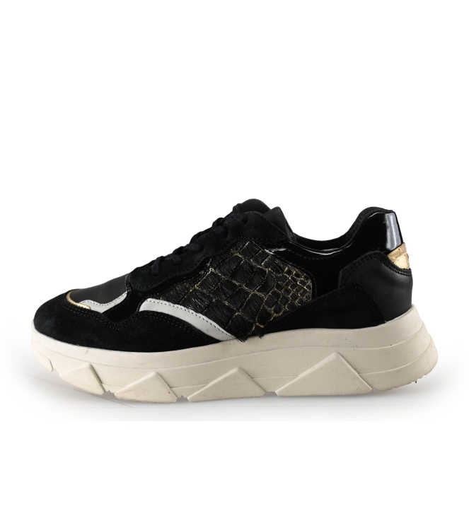 Tango Sneaker