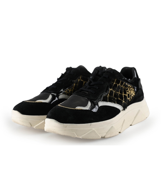 Tango Sneaker