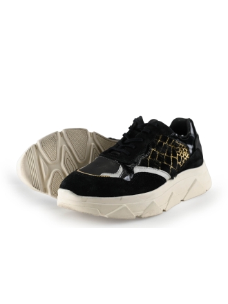 Tango Sneaker
