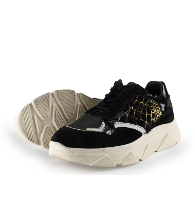 Tango Sneaker