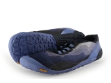 Merrell