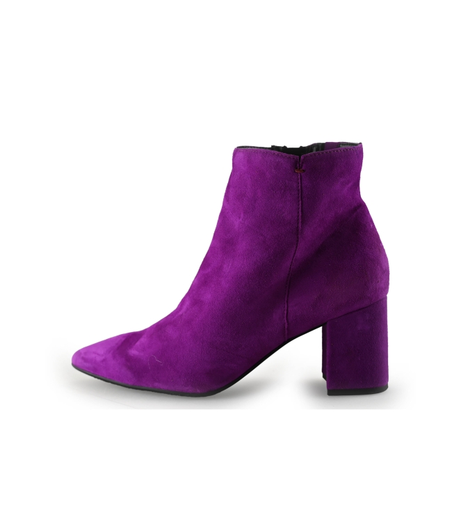 Marco Tozzi Stiefeletten