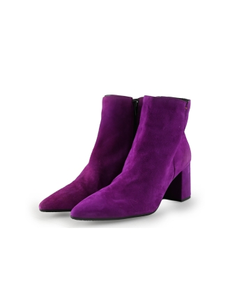 Marco Tozzi Stiefeletten