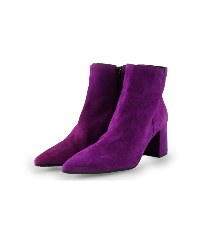 Marco Tozzi Stiefeletten