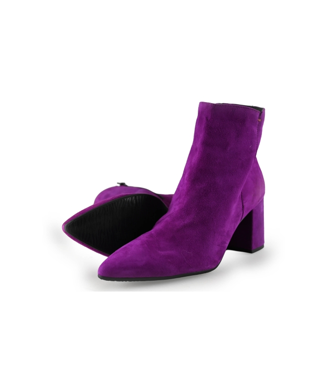 Marco Tozzi Stiefeletten