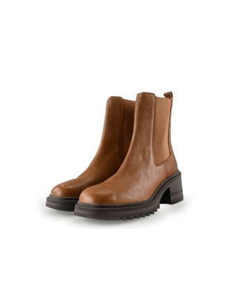 Clarks Stiefeletten
