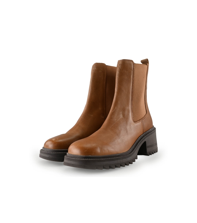 Clarks Stiefeletten