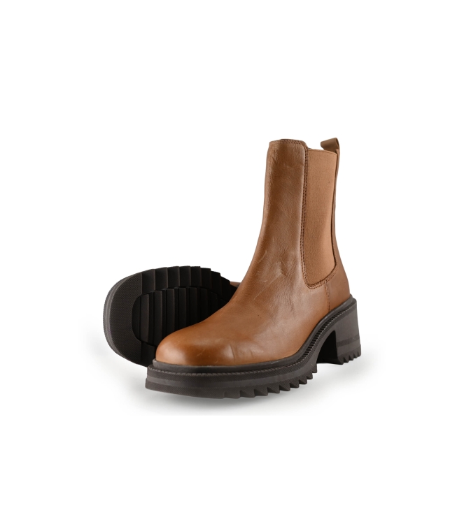 Clarks Stiefeletten