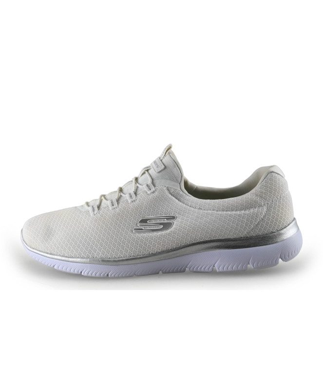 Skechers Sneaker