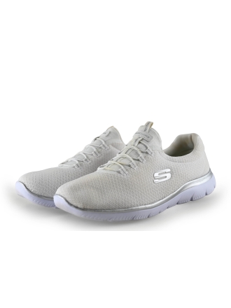 Skechers Sneaker Beige 290115