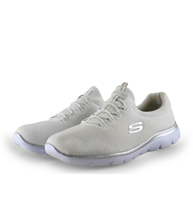 Skechers Sneaker