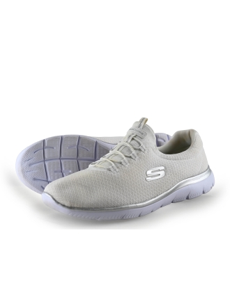 Skechers Sneaker