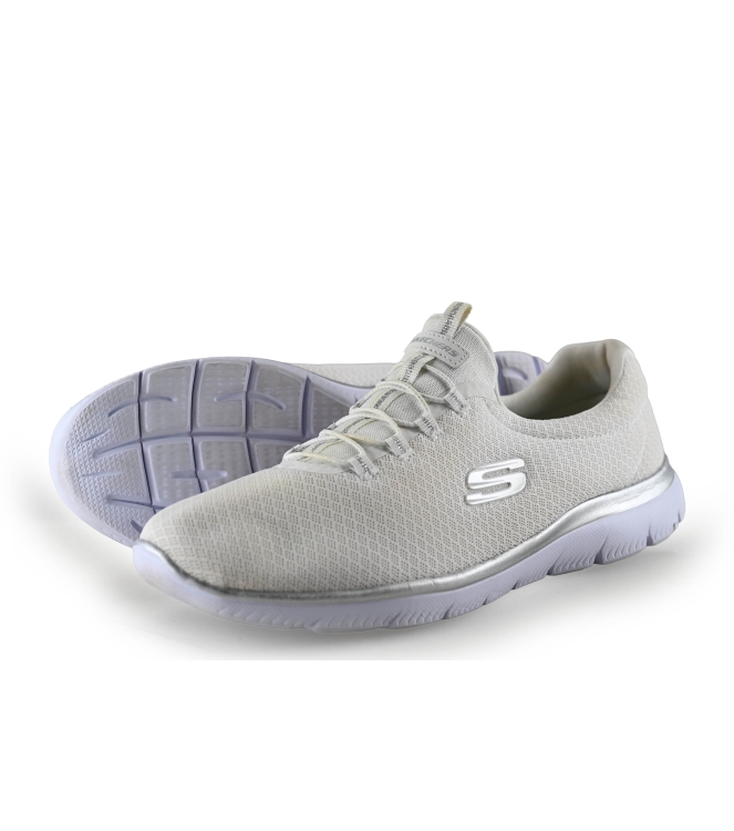 Skechers Sneaker
