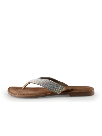 Lazamani Flip-Flops