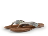 Lazamani Flip-Flops