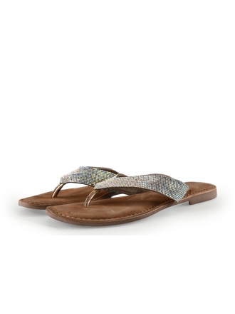 Lazamani Flip-Flops