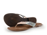 Lazamani Flip-Flops