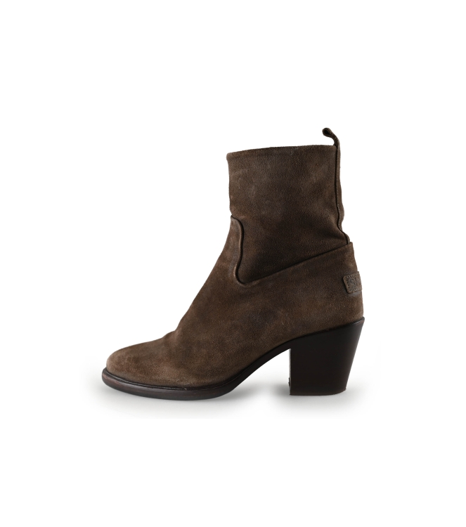 Shabbies Stiefeletten