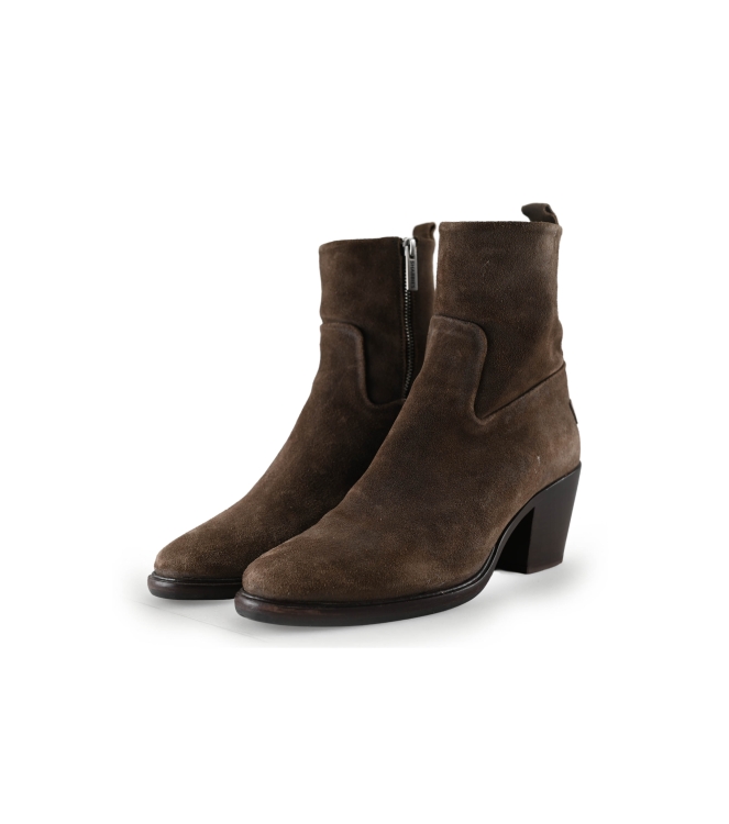 Shabbies Stiefeletten