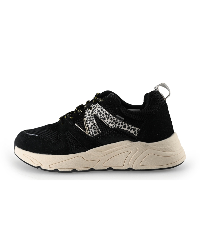 Poelman Sneaker