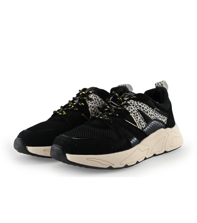 Poelman Sneaker