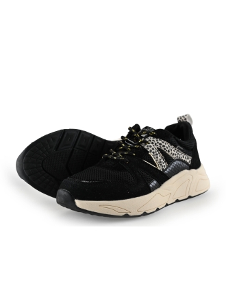 Poelman Sneaker