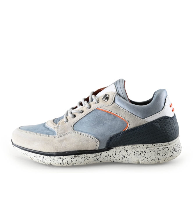 Greve Sneaker