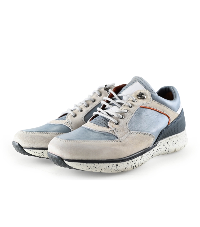 Greve Sneaker