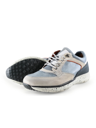 Greve Sneaker
