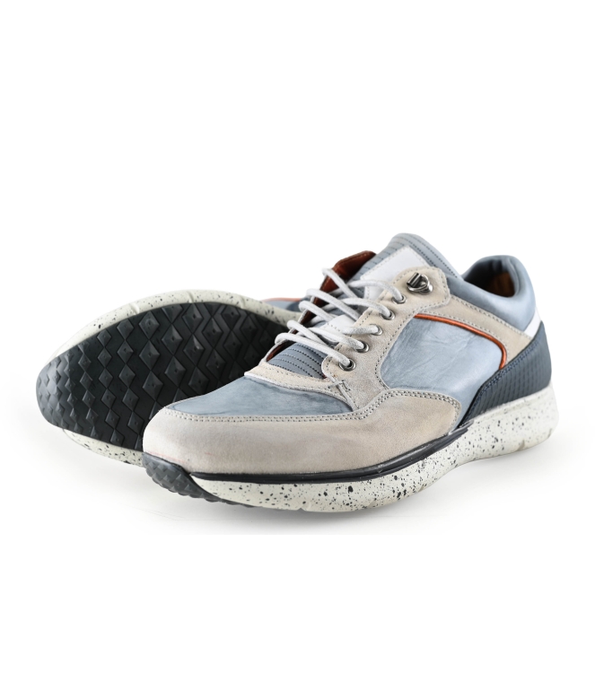 Greve Sneaker