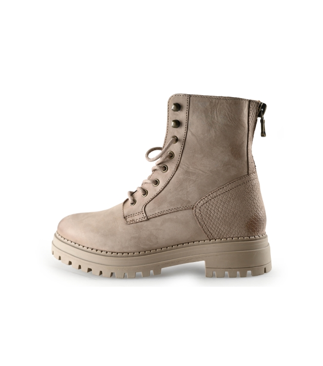Tamaris Stiefeletten