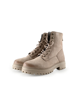 Tamaris Stiefeletten