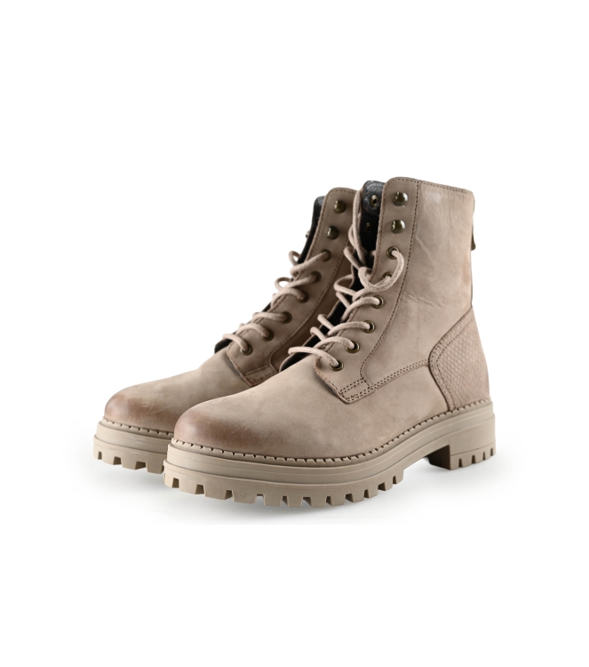 Tamaris Stiefeletten