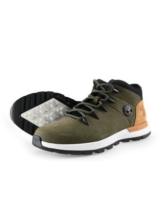 Timberland Sneaker