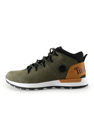 Timberland Sneaker